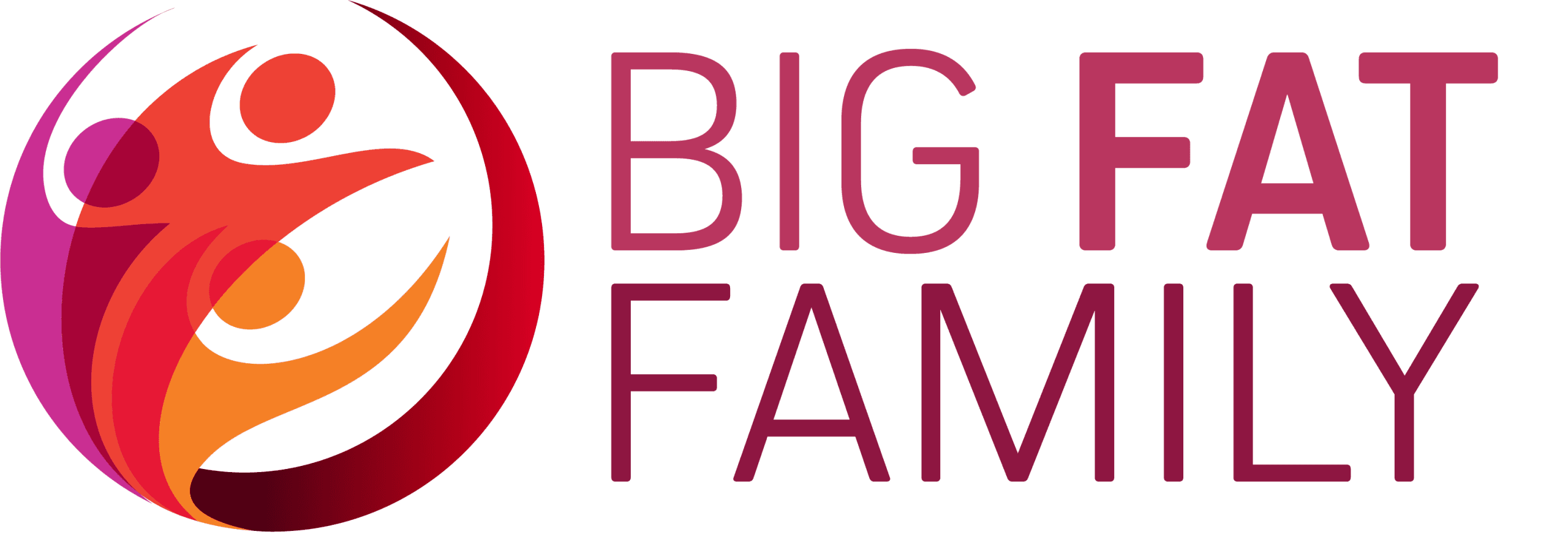Big Fat Family